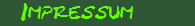 Impressum