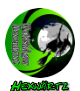 hexw�rtz