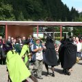 IMG_4237