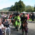 IMG_4246