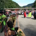 IMG_4261
