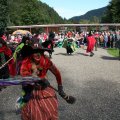 IMG_4263