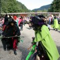 IMG_4264