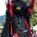 IMG_4267