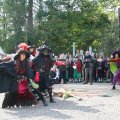 IMG_4273