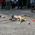 IMG_4278