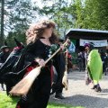 IMG_4282