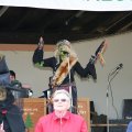 IMG_4309