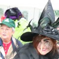 IMG_4337