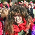 IMG_4340