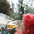 IMG_4368
