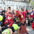 db_IMG_87171