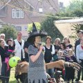 db_IMG_87831