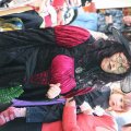 db_IMG_87871