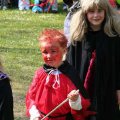 db_IMG_87991