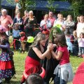 db_IMG_88491