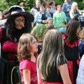 db_IMG_88641