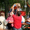 db_IMG_88941