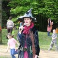 db_IMG_88971