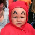db_IMG_88991