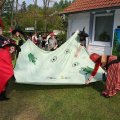db_IMG_89131