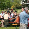 db_IMG_89171