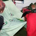 db_IMG_89251