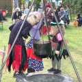db_IMG_89261