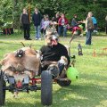 db_IMG_89331