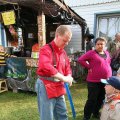 db_IMG_90131