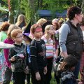 db_IMG_90151