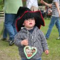db_IMG_90261