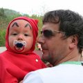 db_IMG_90371