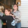db_IMG_90401