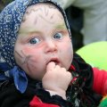 db_IMG_90431