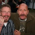 db_IMG_90721