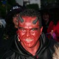 db_IMG_90871