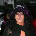 db_IMG_90881