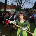 db_IMG_91321