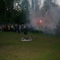 db_IMG_91381