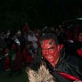 db_IMG_91411