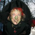 db_IMG_91421