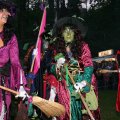 db_IMG_91451
