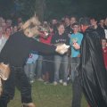 db_IMG_91491