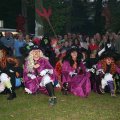 db_IMG_91631