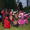 db_IMG_91761
