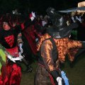 db_IMG_91881