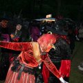 db_IMG_91911
