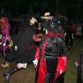 db_IMG_91931