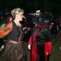 db_IMG_91941
